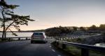 Volvo V60 T6 Inscription 2018 года (WW)